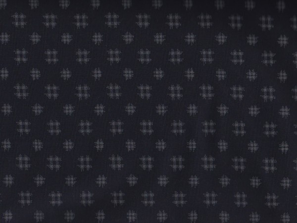 AP 1310-12