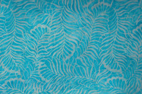 Tonga Aqua Tonga Aqua