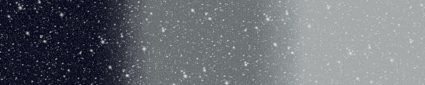 Astral Stars/ 148 cm breit