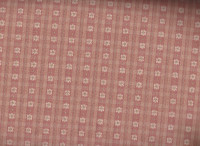 Gewebter Stoff Rosa Gewebter Stoff Rosa