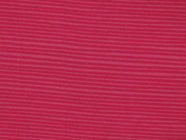 19-388