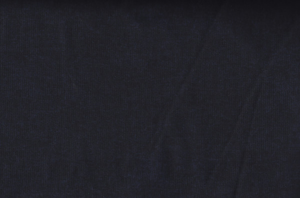 4509-616 Navy