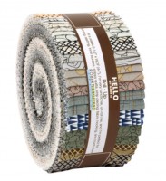 Carolyn Friedlander Roll Ups Carolyn Friedlander Roll Ups