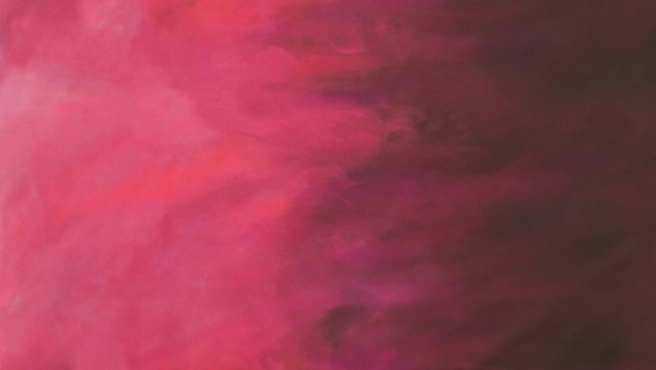 Sky-Pomegranate