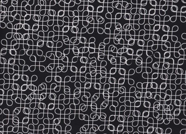 Sew Easy