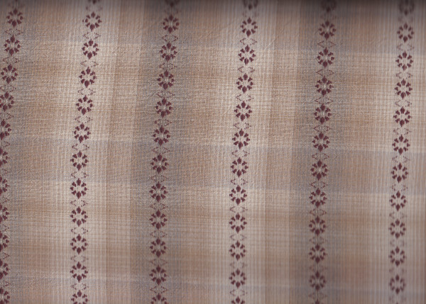 4547-364 Blümchen