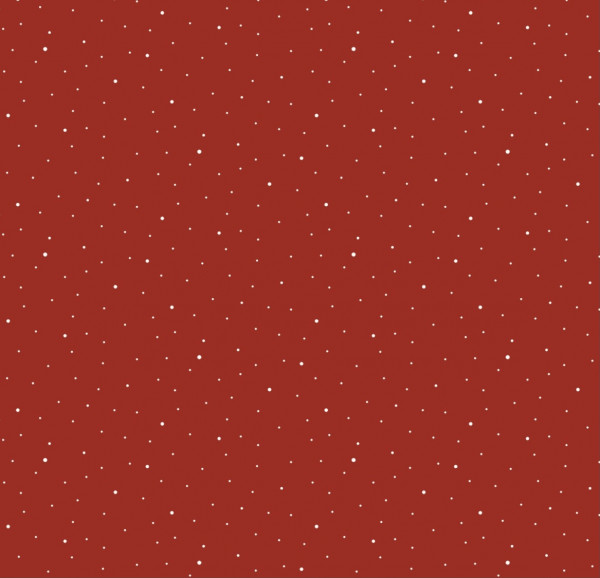 Dapple Dot-Copy