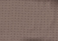 Gewebter Stoff mit Punkten Gewebter Stoff mit Punkten
