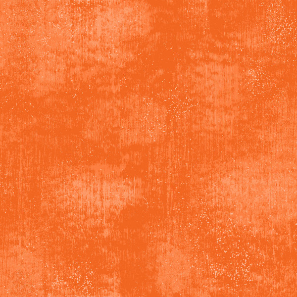 Glaze2-Orange