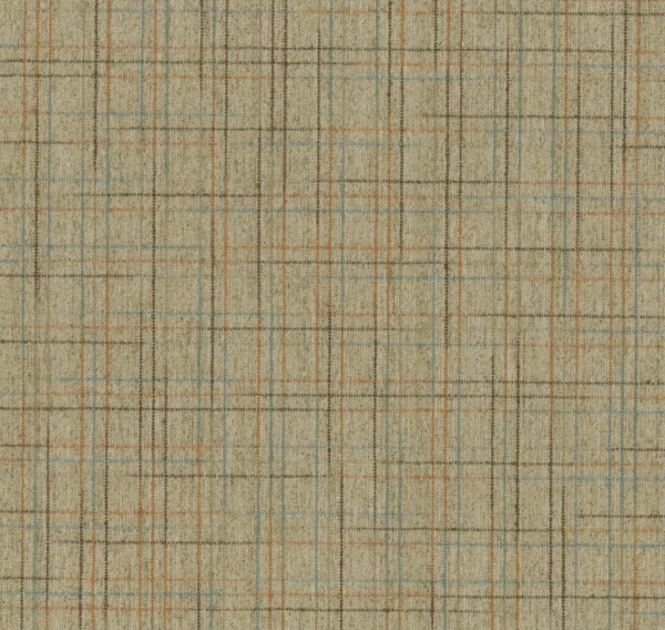 4547-327sand