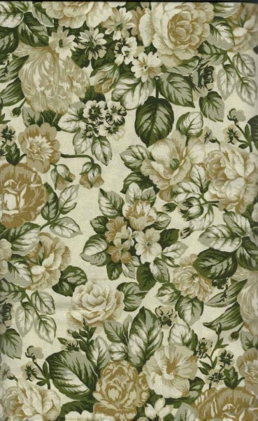 Cambridge Collection