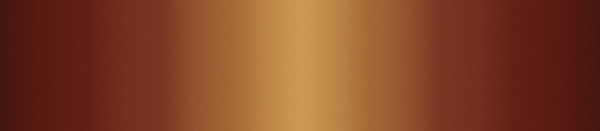 Russet