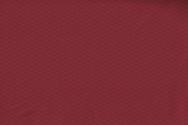 Netting Red