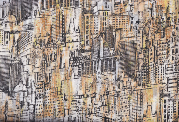 City Multi