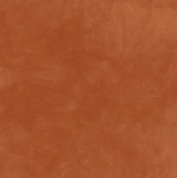 Woolies Flannel Orange