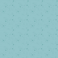 Kitty Litter-Powder Kitty Litter-Powder