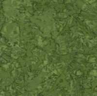 Peridot Fern Peridot Fern