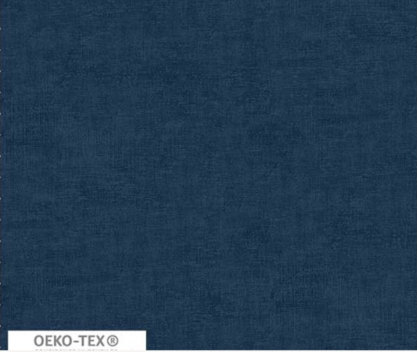 4509-Blau