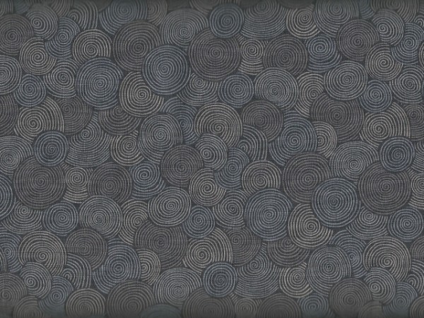 Charcoal