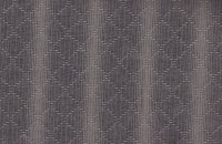 Gewebter Stoff Grau Gewebter Stoff Grau