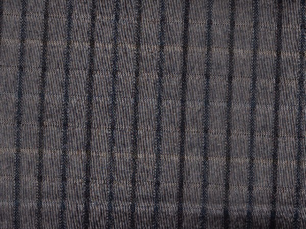 4548-198