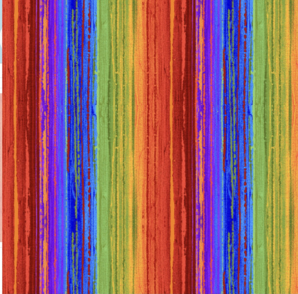 Stripe