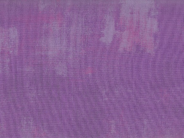 Grape