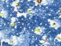 Country Spring