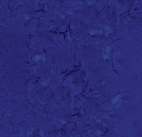 Lapis