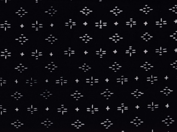 3017-061