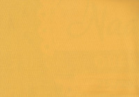 Sonenngelb Sonenngelb