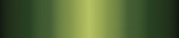 Gradations Moss
