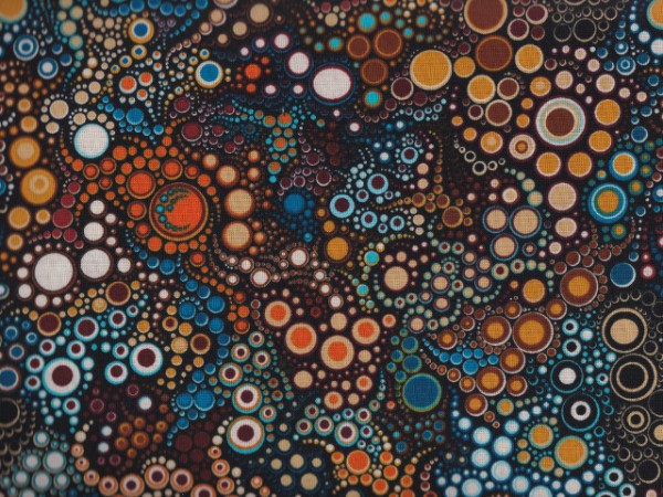 AAQ Effervescence Spice