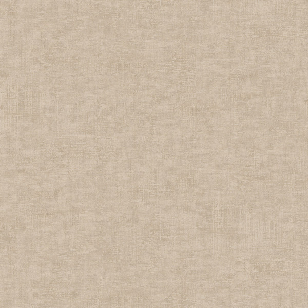 Beige Melange
