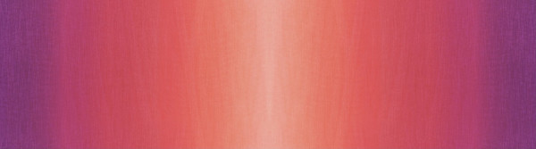 Farbverlaufstoffe, Ombre Fabrics