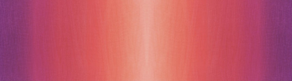 Farbverlaufstoffe, Ombre Fabrics