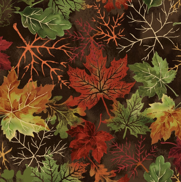 Autumn
