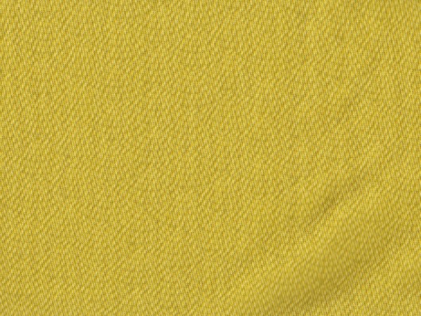Citron