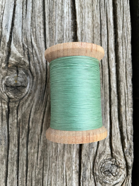 Yli Handquiltgarn Mint