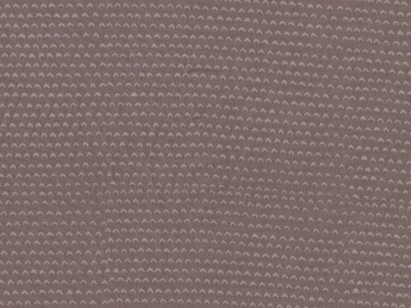 You + Me taupe
