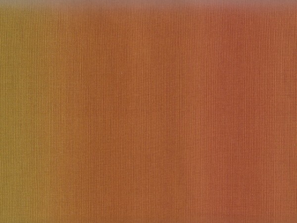 Gradations Ochre