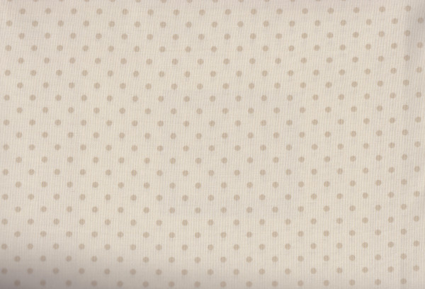 Dot Parchment