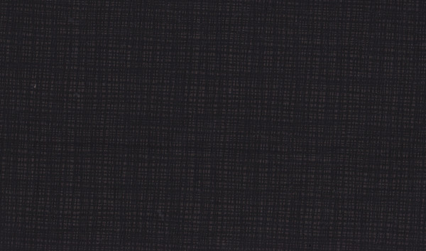 Texture Black