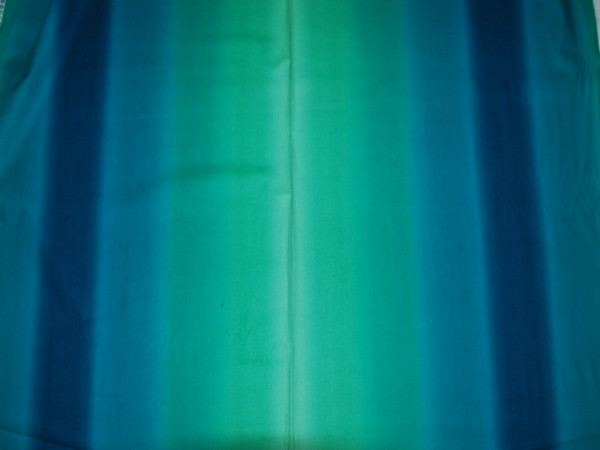 Gradations Persian/ Nur noch ca. 3 m