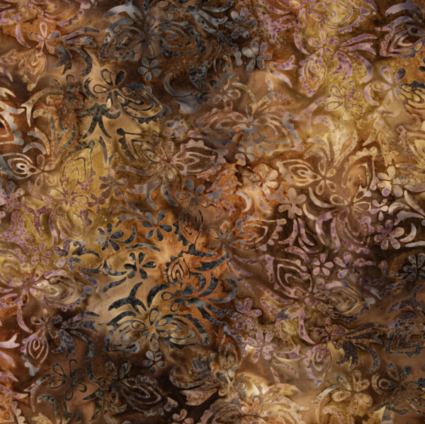 Organza