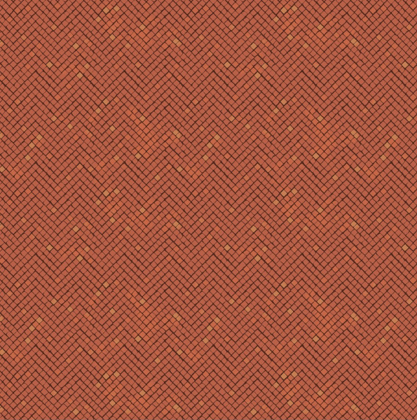 Mosaic/ 1 Stück 1,10 x 3,5 m für die Rückseite/ Angebot