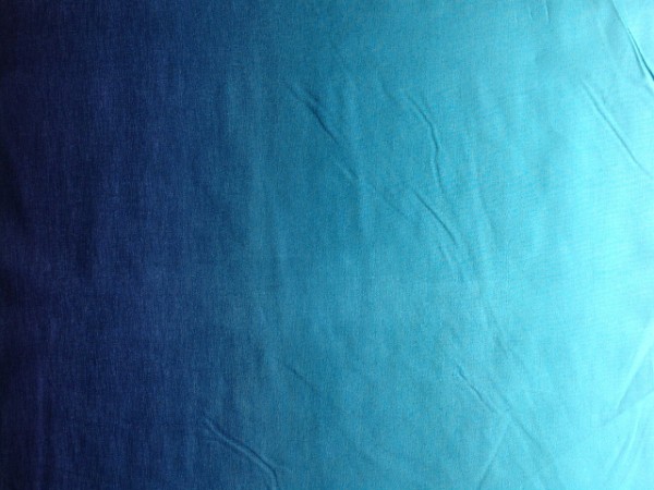EESGEL Gelato Türkis Blau