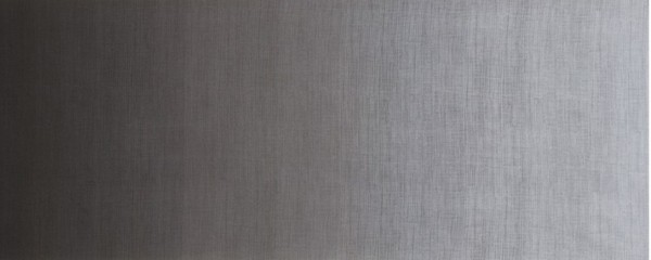 Ombre Smoke