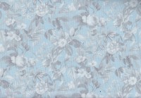 Secret Escape Blau/ 2 Stück vorhanden/ je 3,5 x 1,10 m Secret Escape Blau/ 2 Stück vorhanden/ je 3,5 x 1,10 m