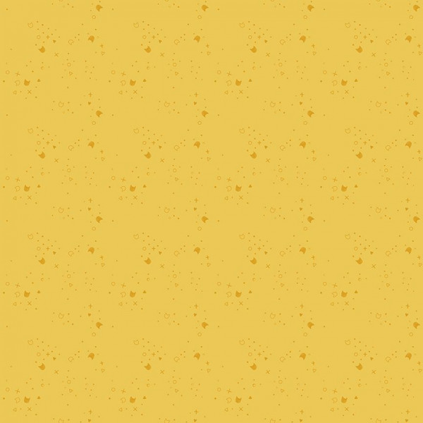 Kitty Litter-Bumblebee